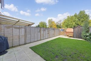 Photo 9- click for photo gallery